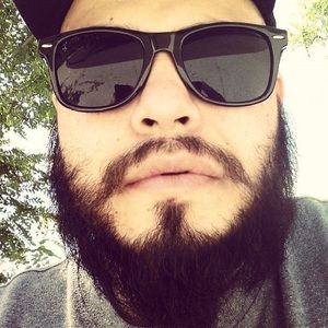 Meet your Posher, Julio